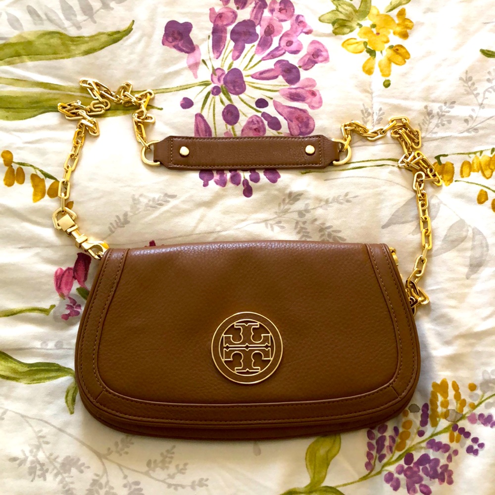 Tory Burch crossbody bag
